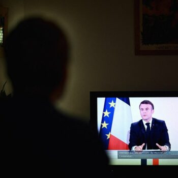 « Pour que la France reste la France »… L’essentiel de la conférence de presse d’Emmanuel Macron